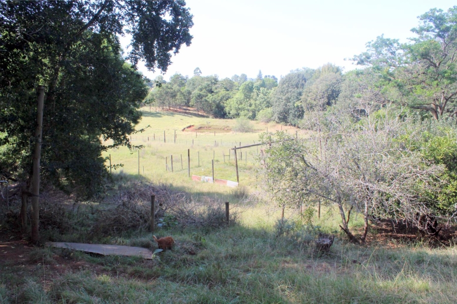Commercial Property for Sale in Stutterheim Eastern Cape